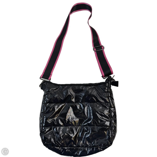 Crossbody By Haute Shore, Size: Large