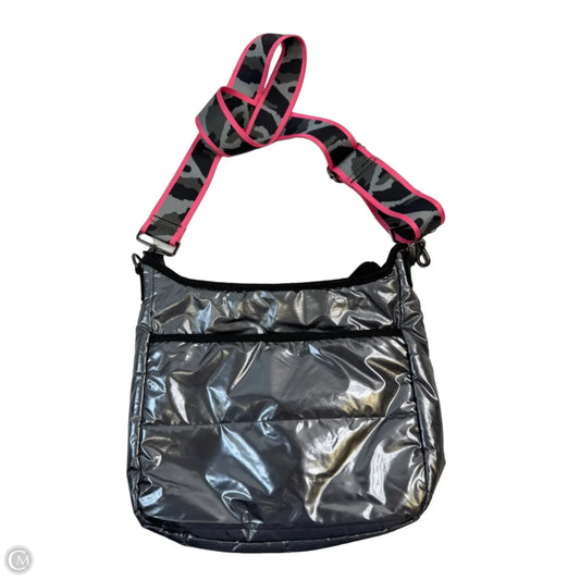 Crossbody By Haute Shore, Size: Large