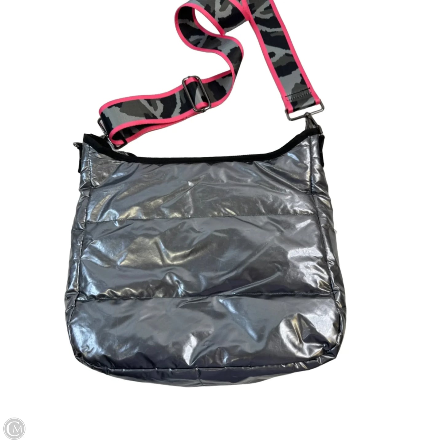 Crossbody By Haute Shore, Size: Large