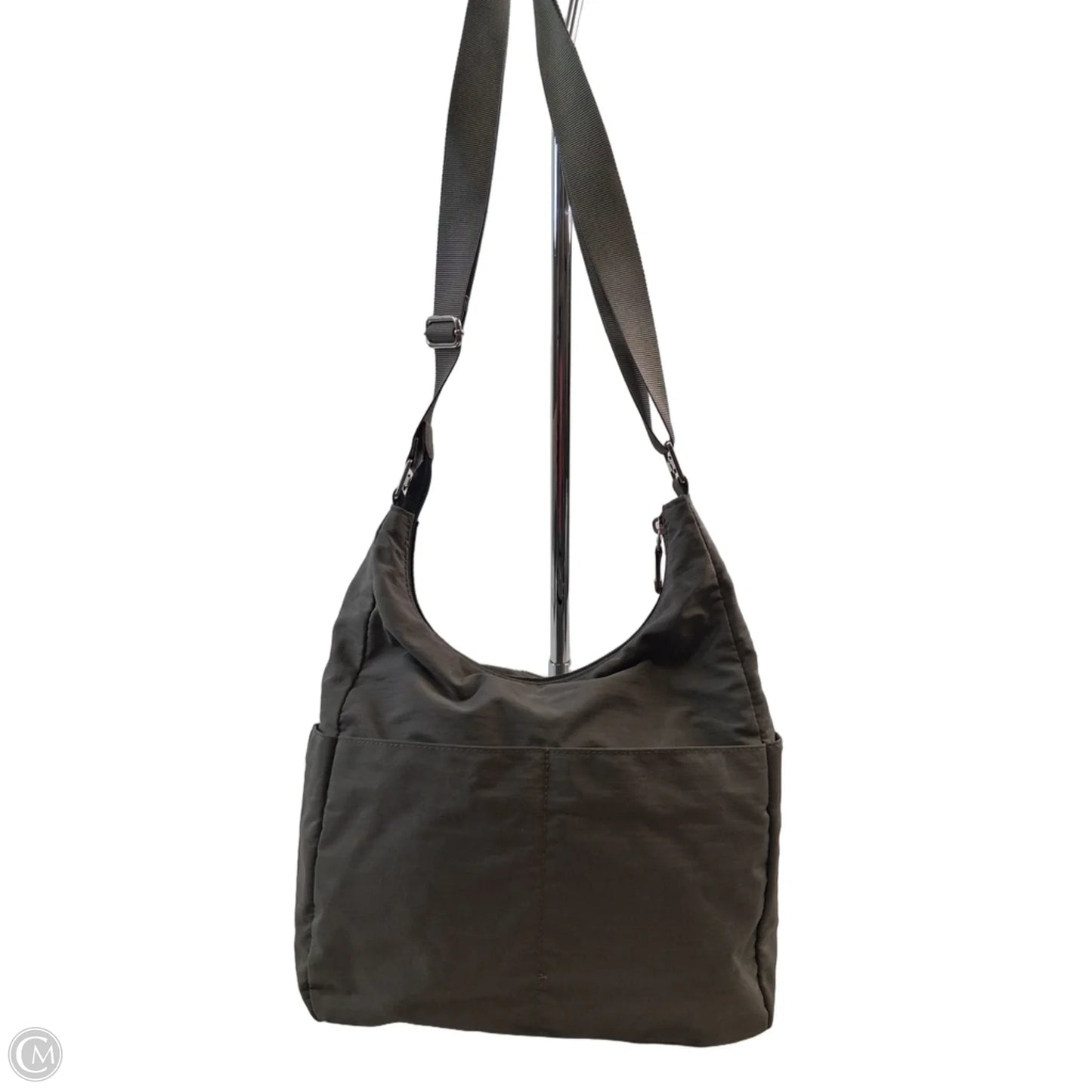 Crossbody By Baggallini, Size: Large