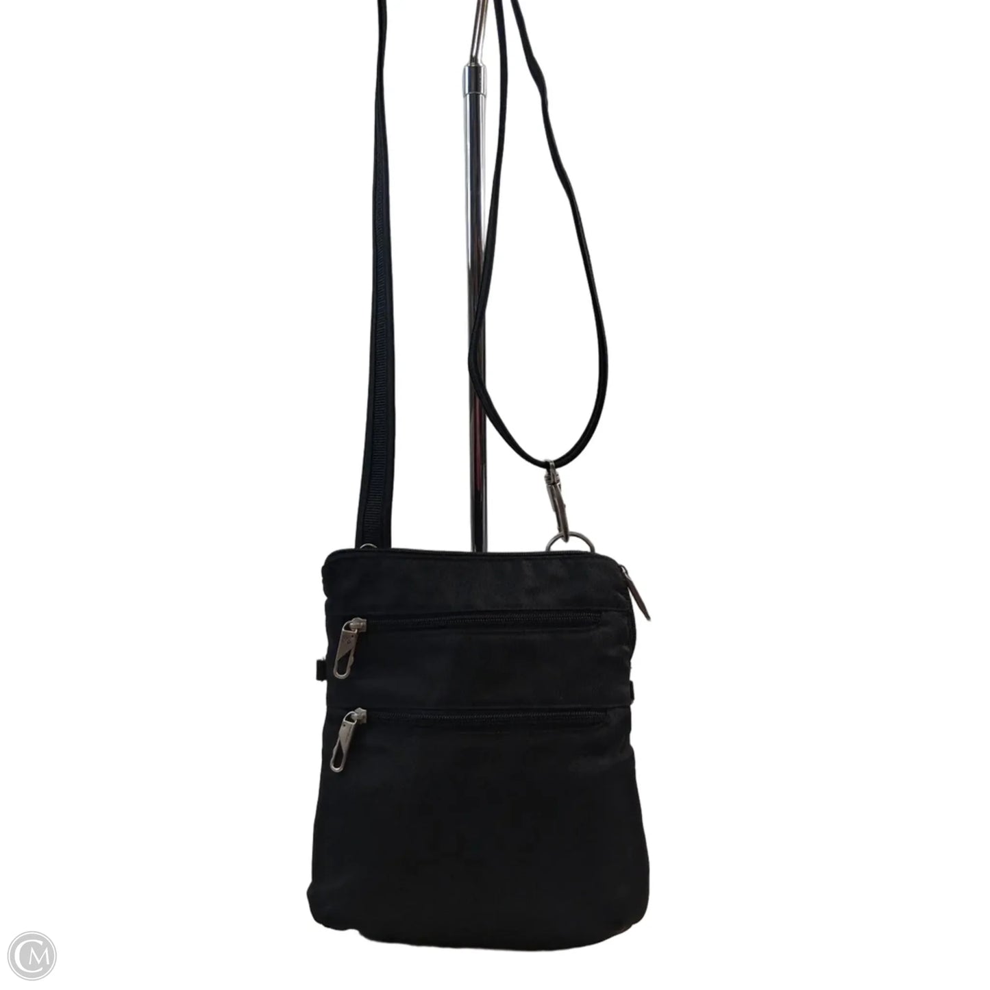 Crossbody By Travelon, Size: Medium