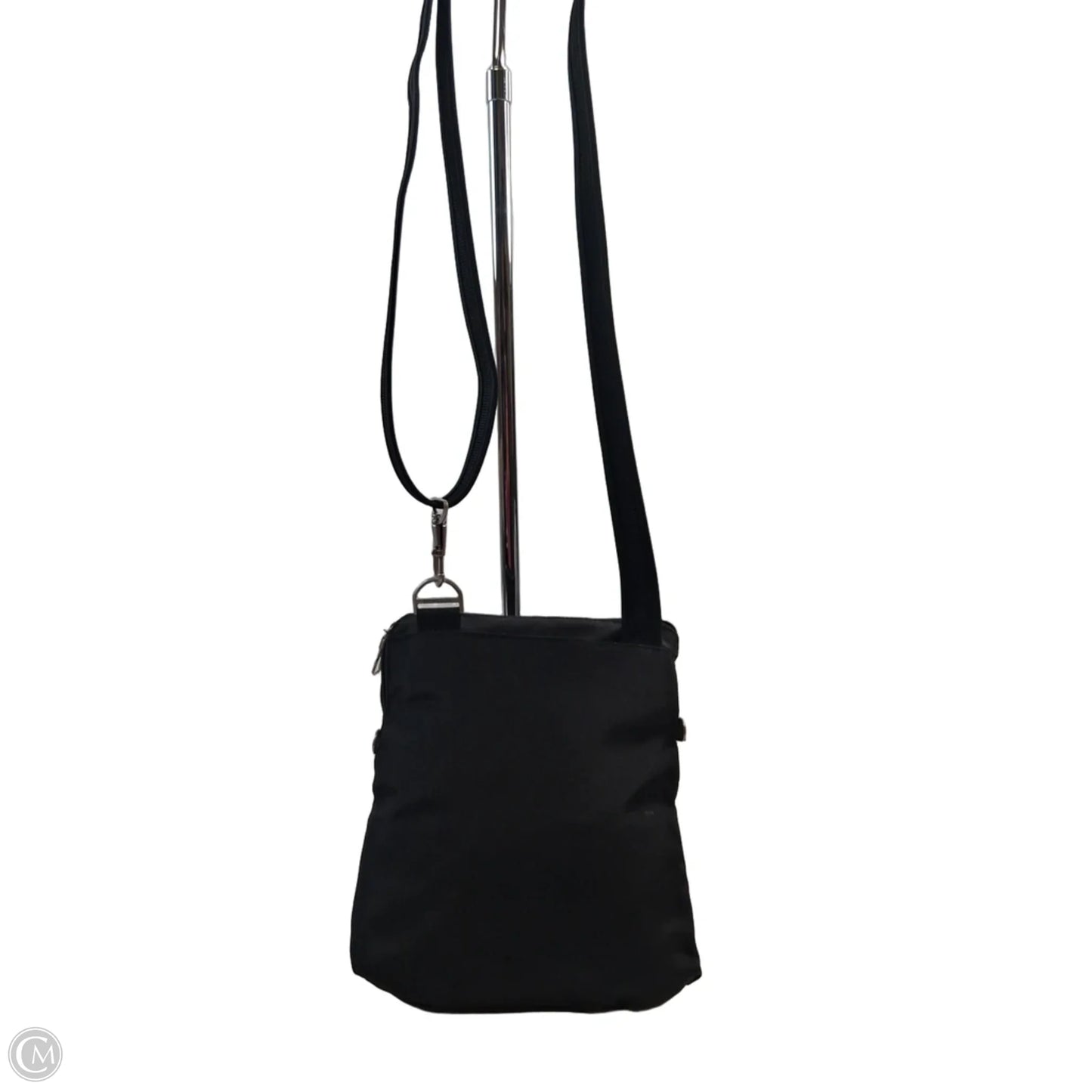 Crossbody By Travelon, Size: Medium