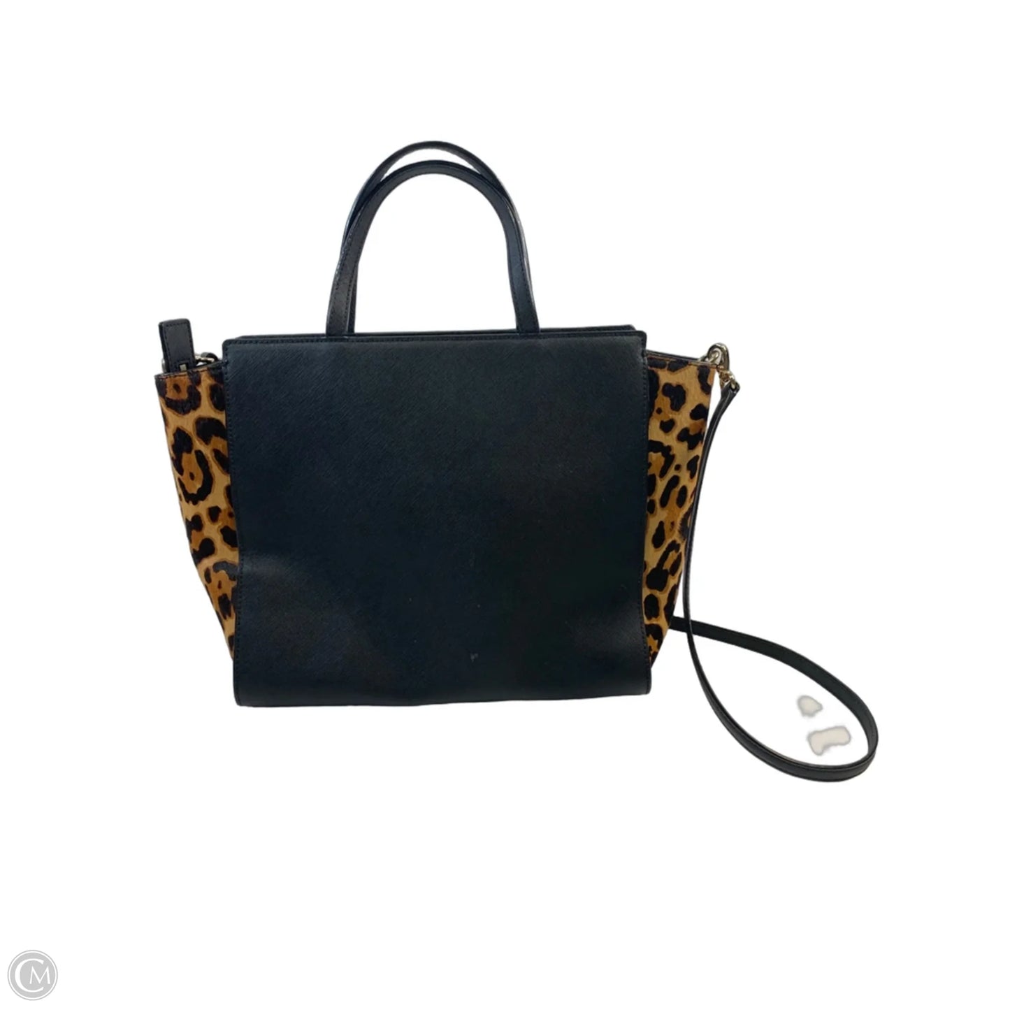 Handbag Designer By Kate Spade, Size: Medium