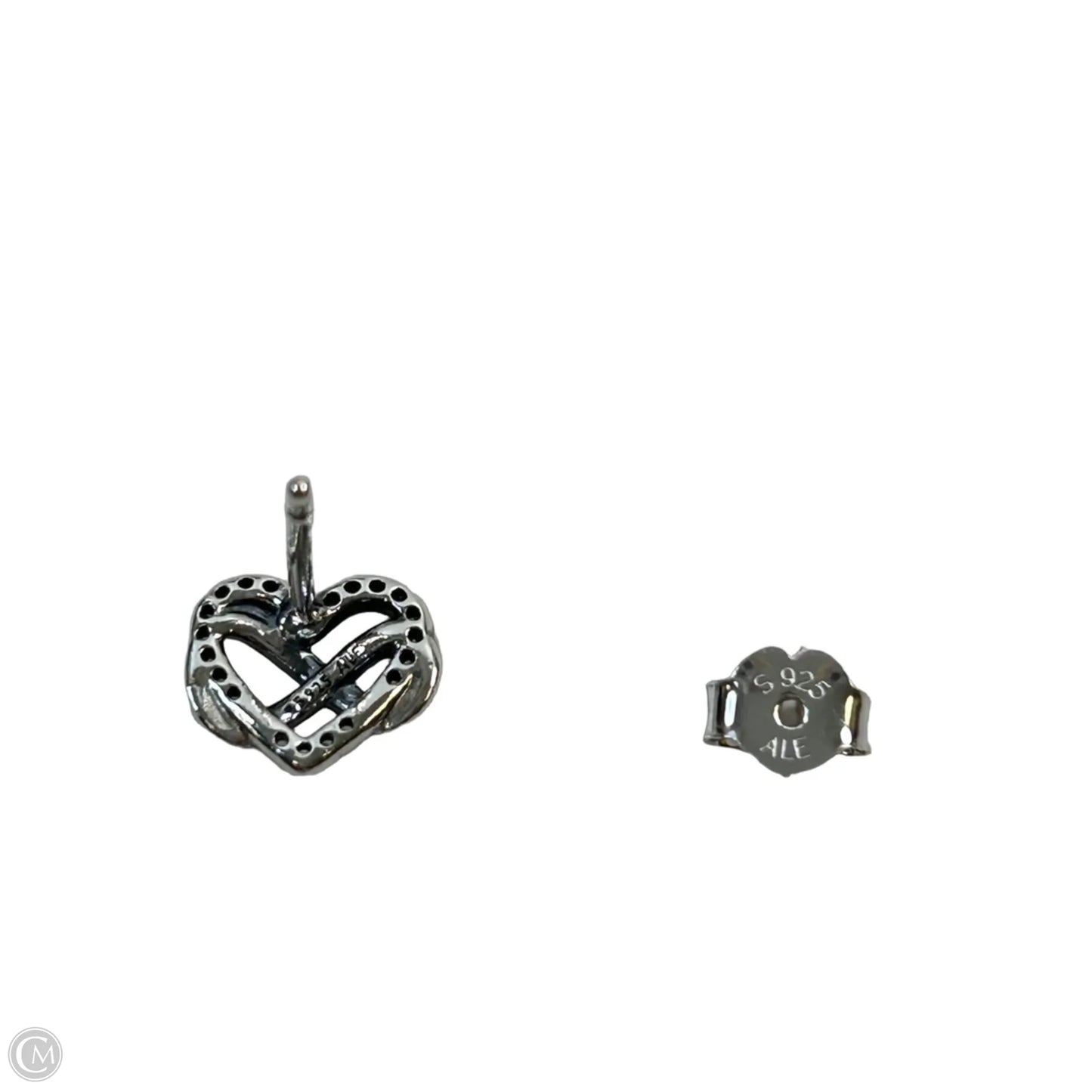 Earrings Stud By Pandora