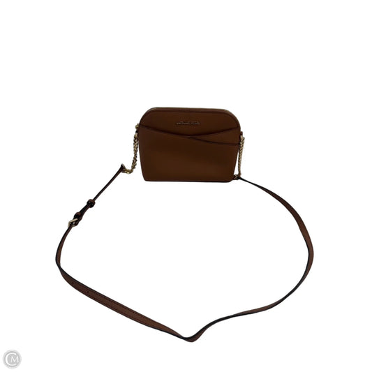 Crossbody By Michael By Michael Kors, Size: Medium