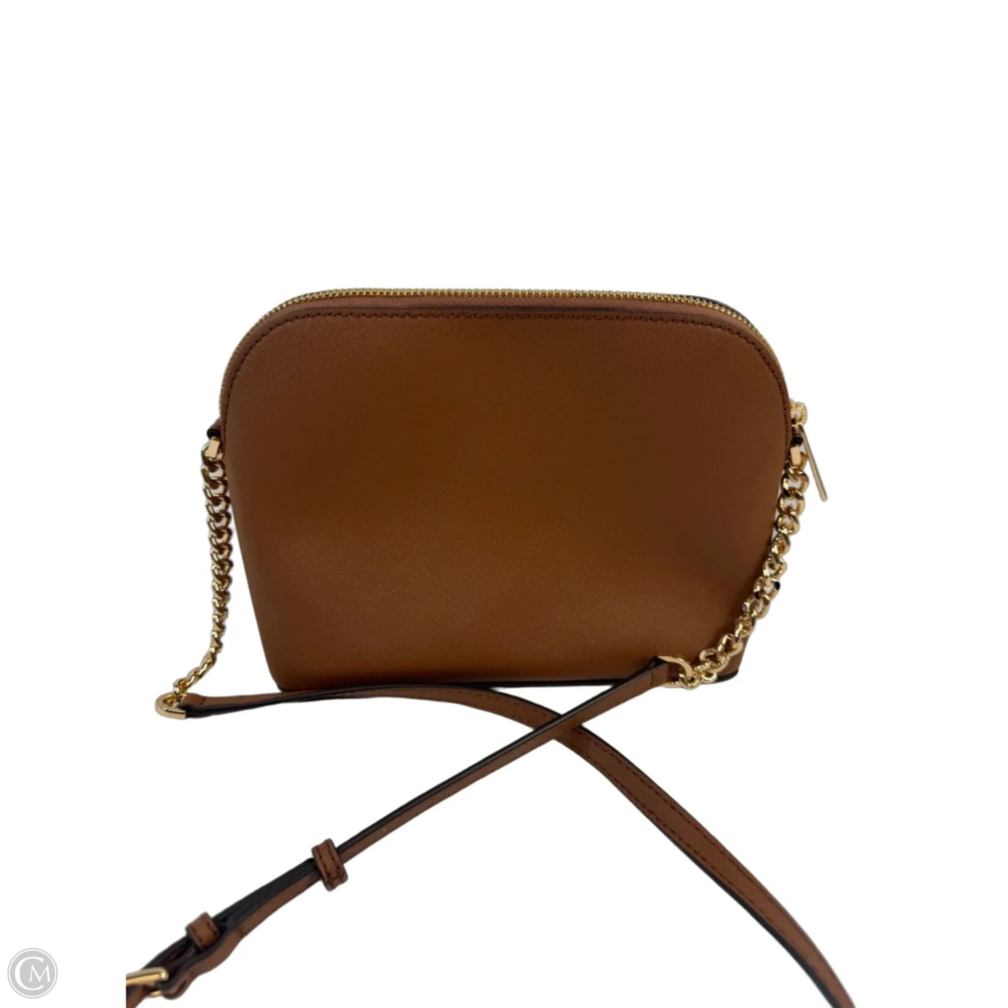 Crossbody By Michael By Michael Kors, Size: Medium