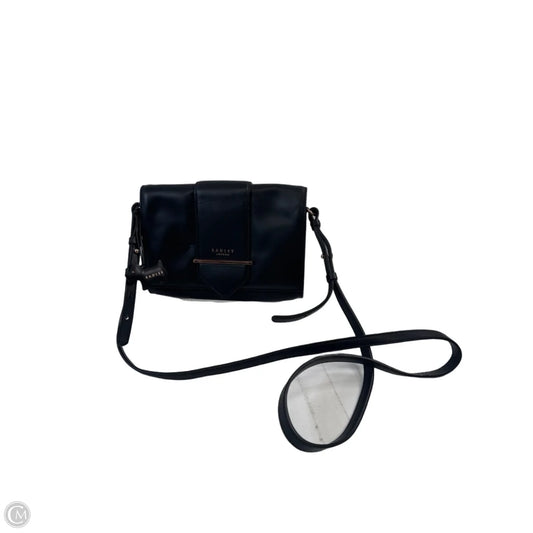 Crossbody By Radley London, Size: Medium