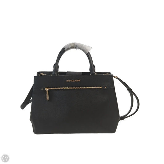 Handbag By Michael By Michael Kors, Size: Medium