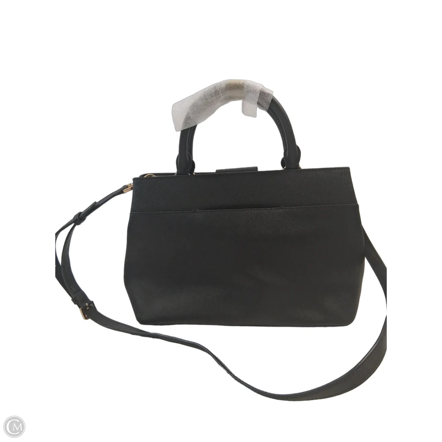 Handbag By Michael By Michael Kors, Size: Medium