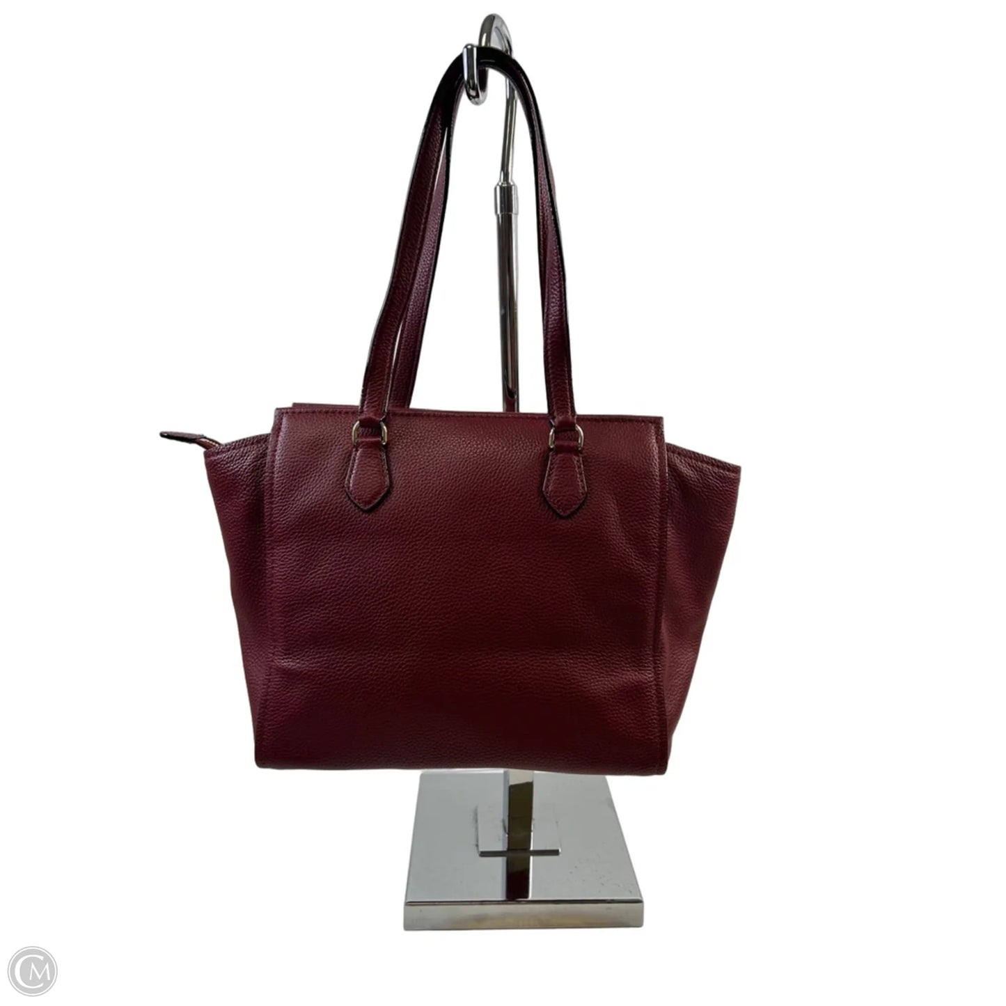 Tote Designer By Kate Spade, Size: Medium