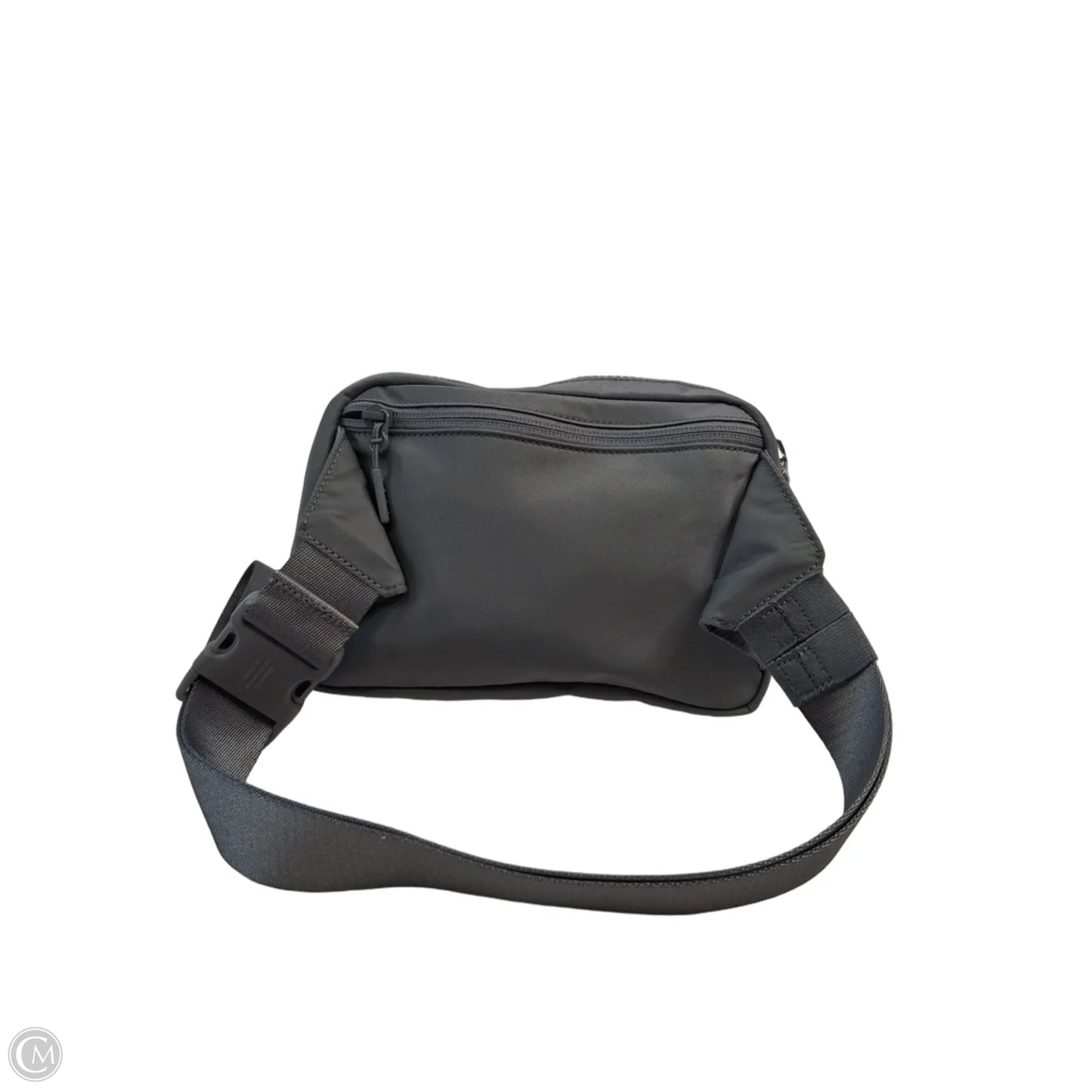 Belt Bag By Lululemon, Size: Large