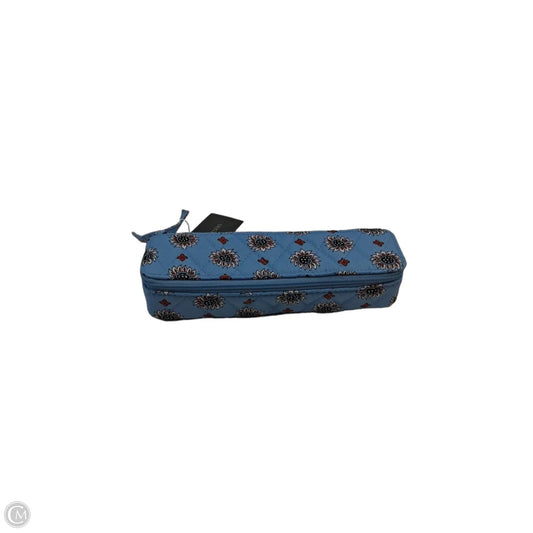 Accessory Tag By Vera Bradley