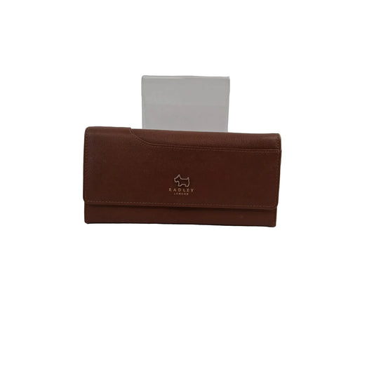 Wallet By Radley London, Size: Medium