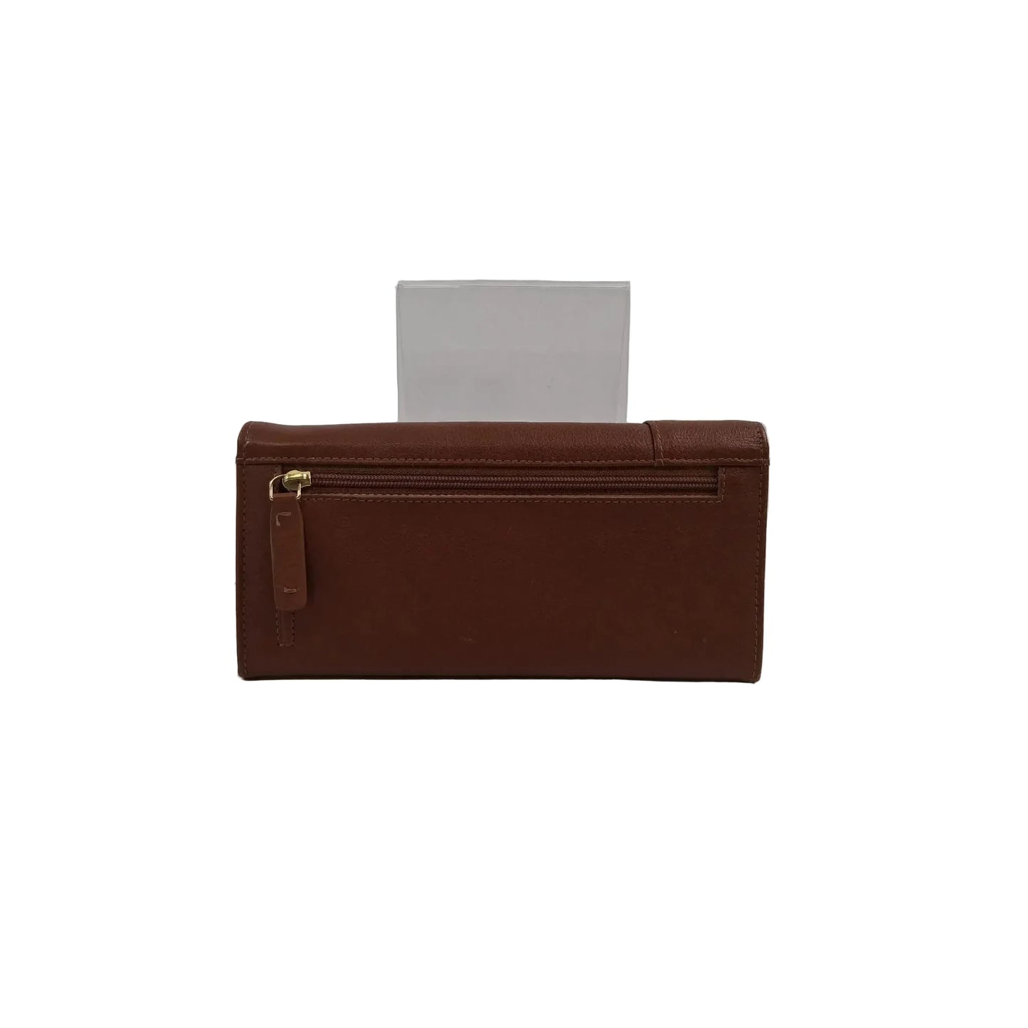 Wallet By Radley London, Size: Medium