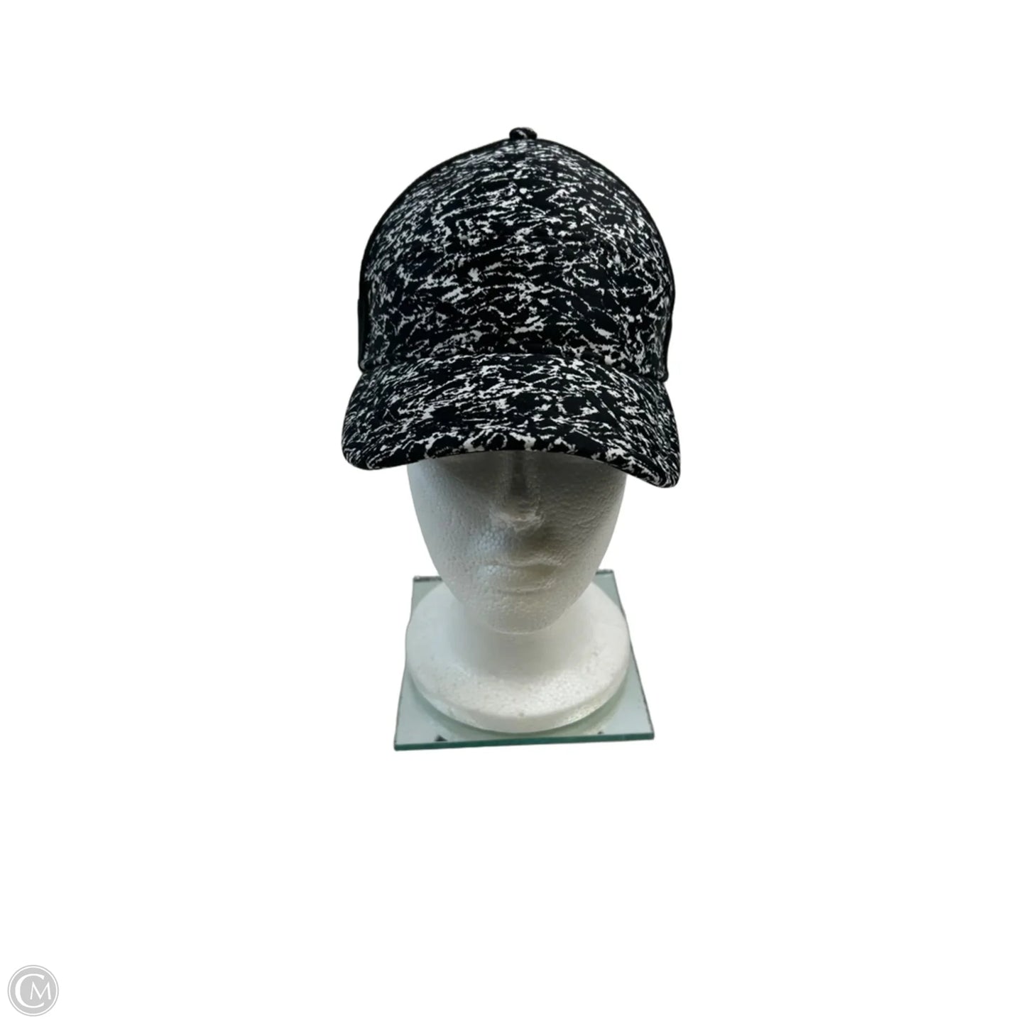 Hat Baseball Cap By Lululemon