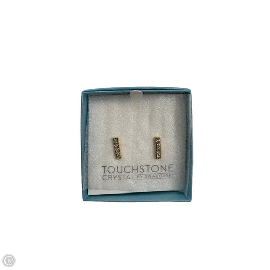 Earrings Stud By Clothes Mentor