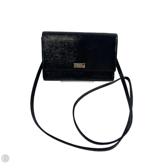 Crossbody Designer By Kate Spade, Size: Small