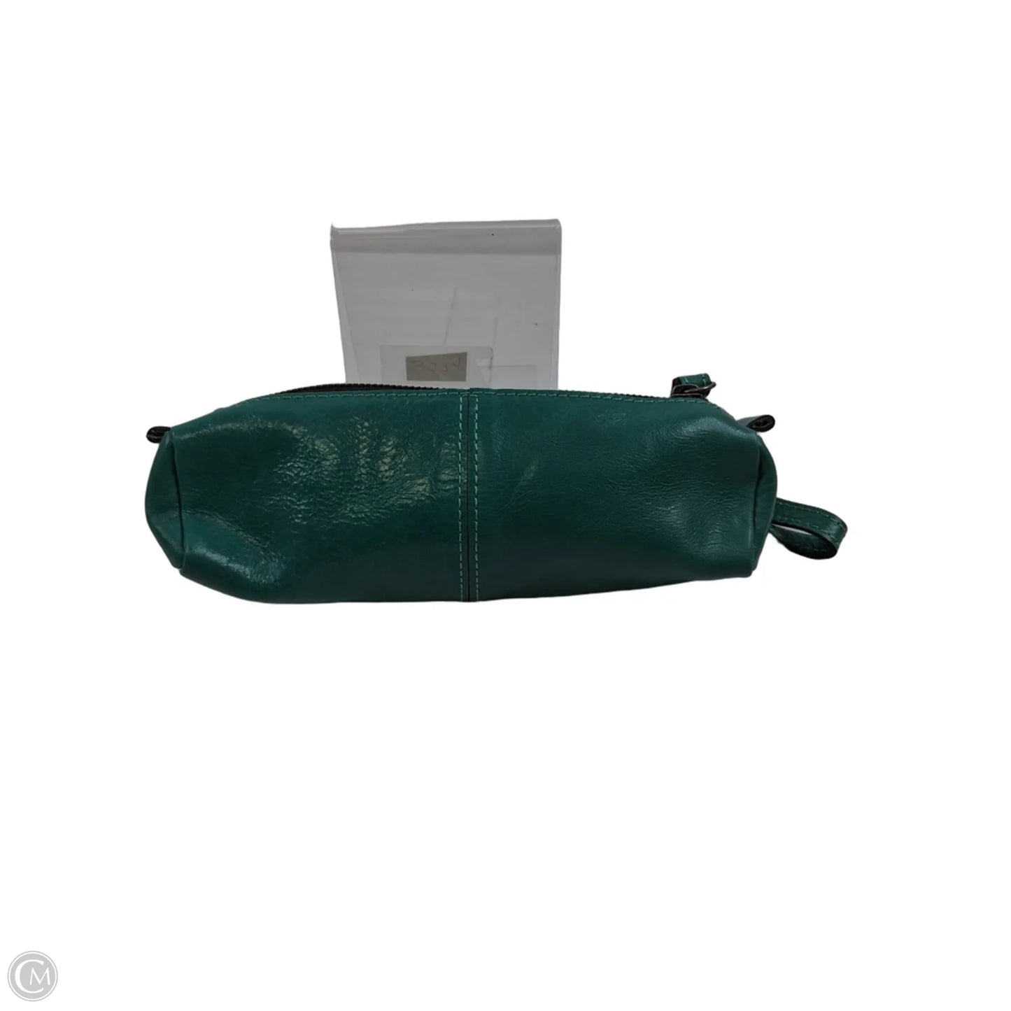 Wristlet Designer By Patricia Nash, Size: Medium