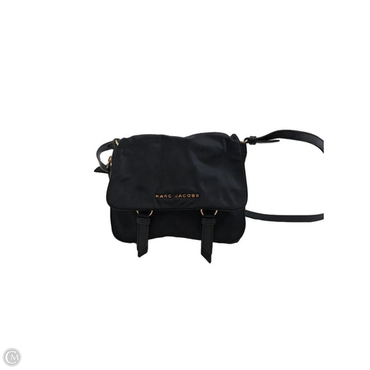 Crossbody Designer By Marc By Marc Jacobs, Size: Medium