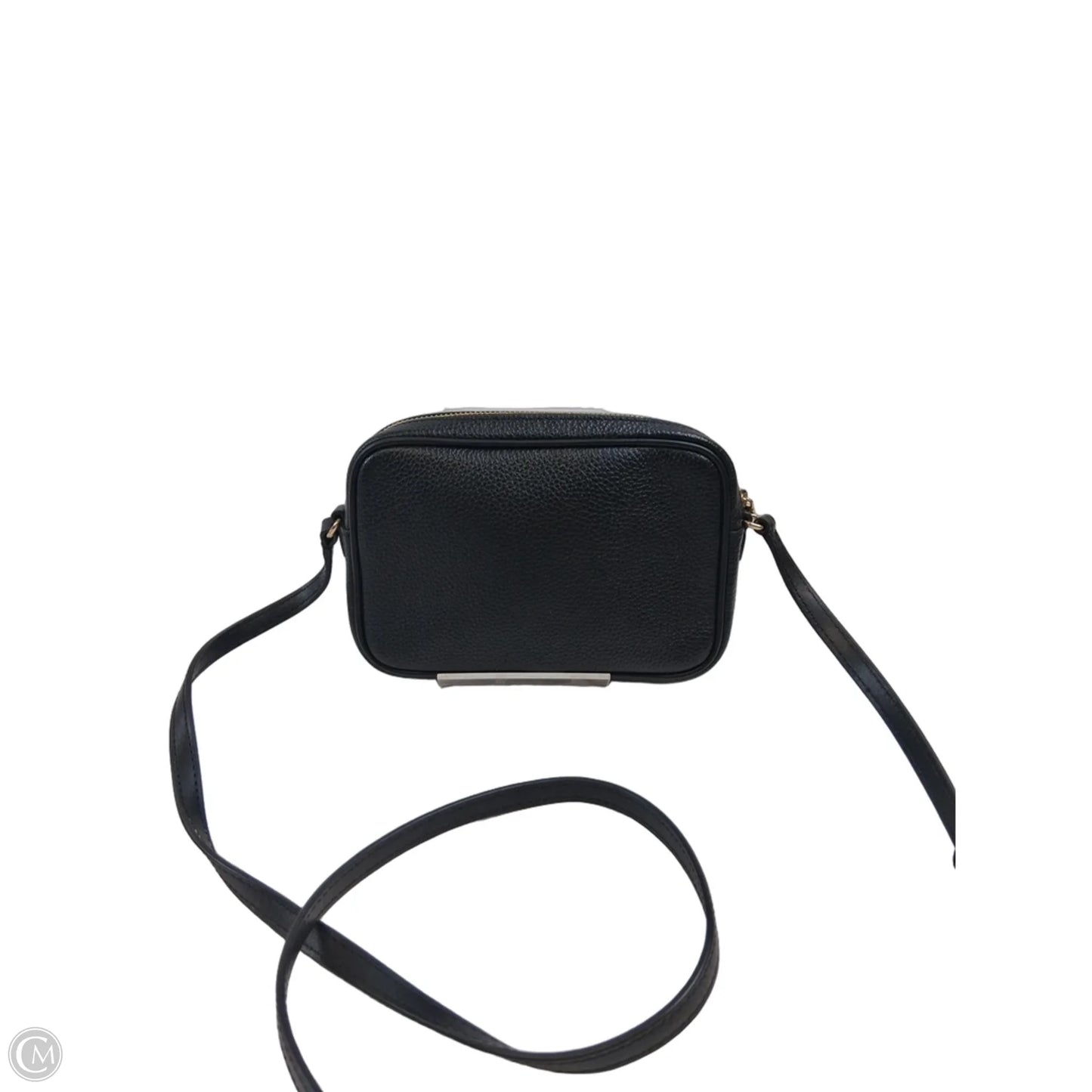 Crossbody By Michael By Michael Kors, Size: Medium