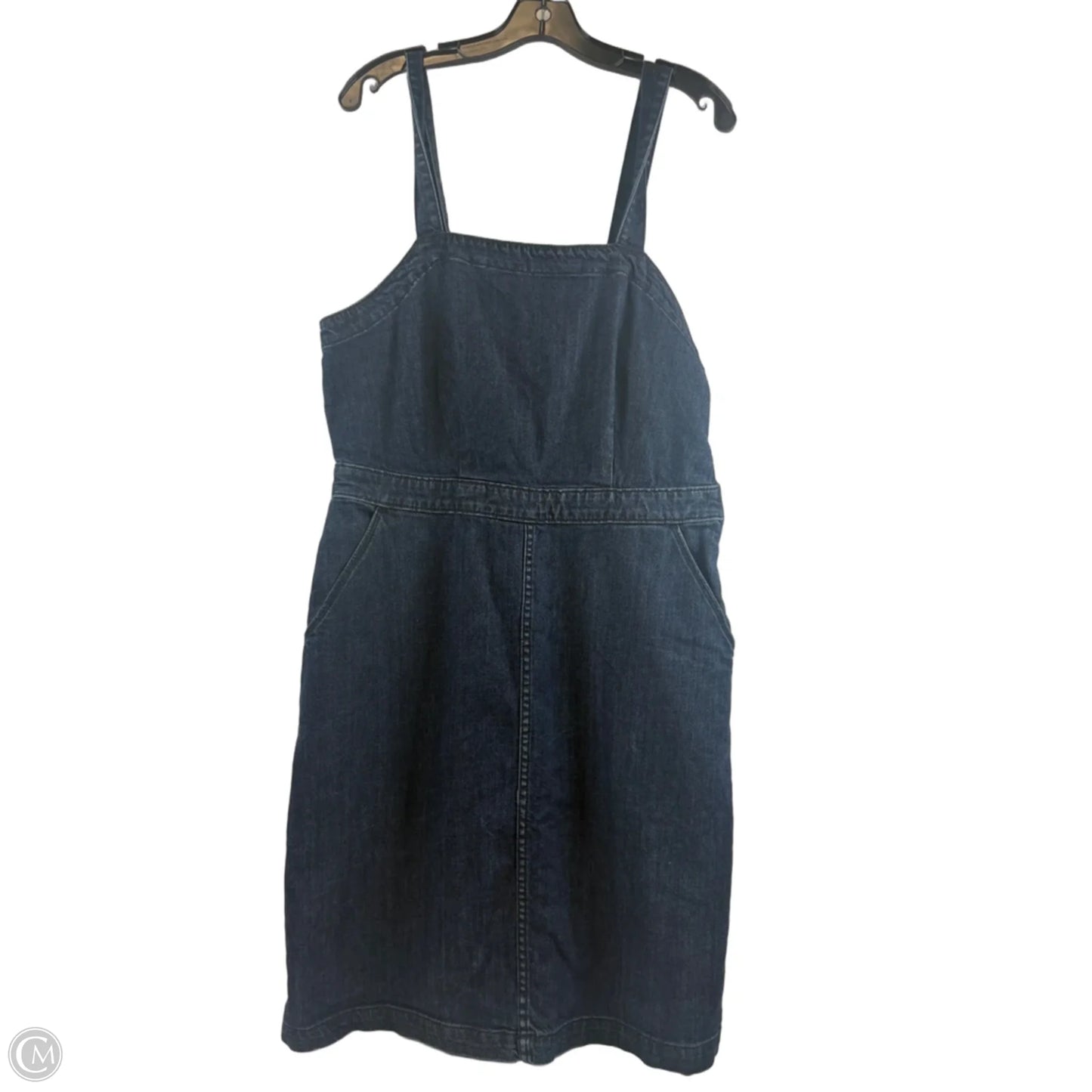 universal thread casual dresses Women's Short Sleeve Rib Mini Sweater Dress