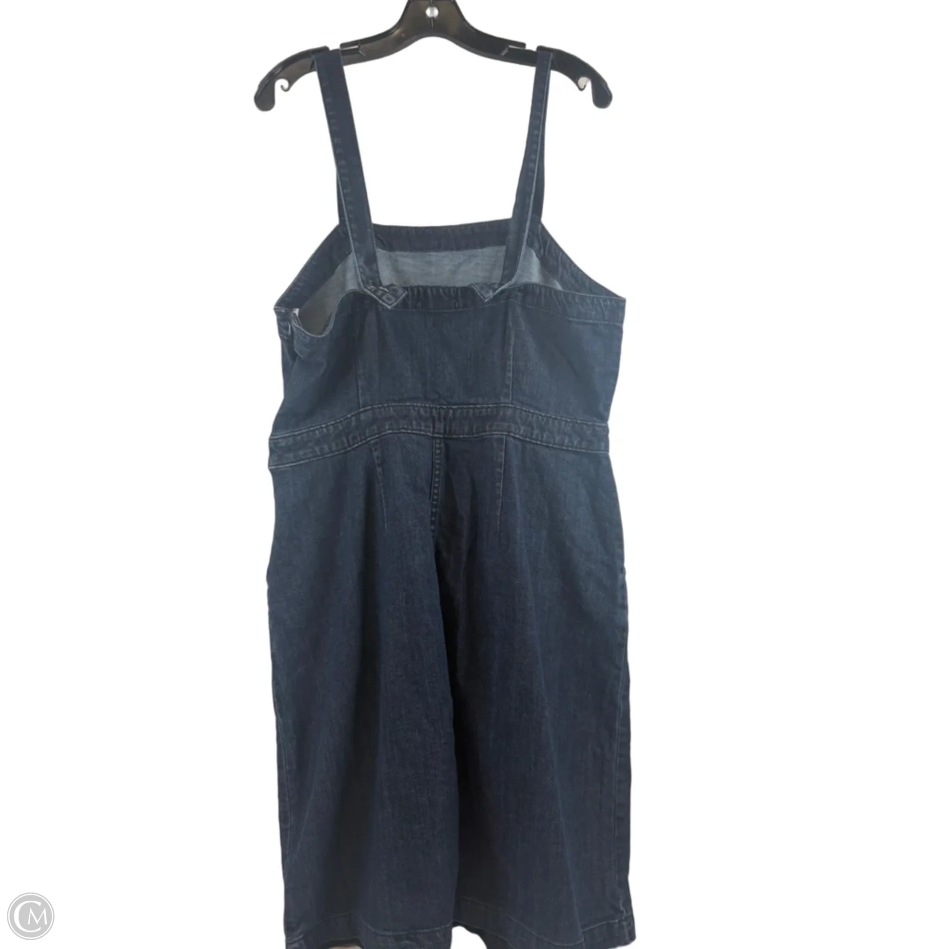 universal denim dress Women's Long Sleeve Denim Maxi Dress