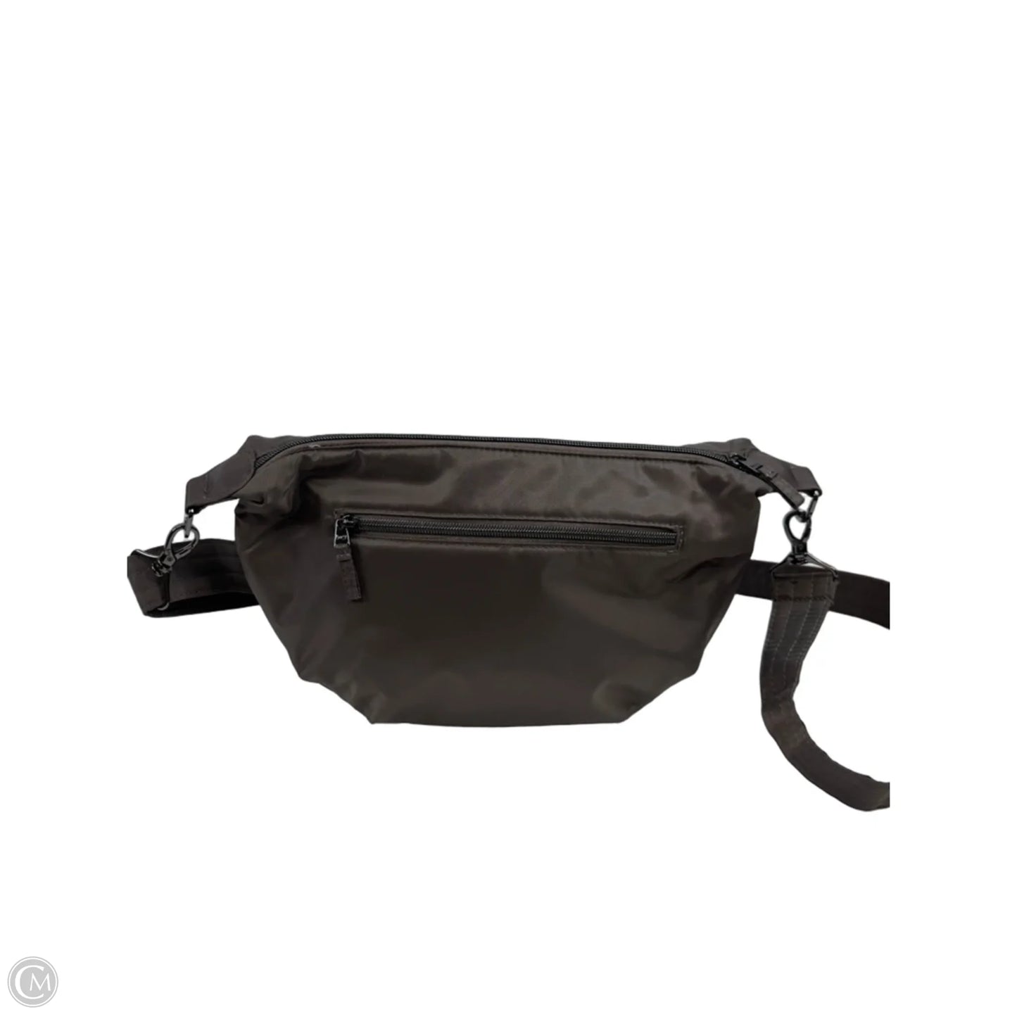 Crossbody By Lug, Size: Medium