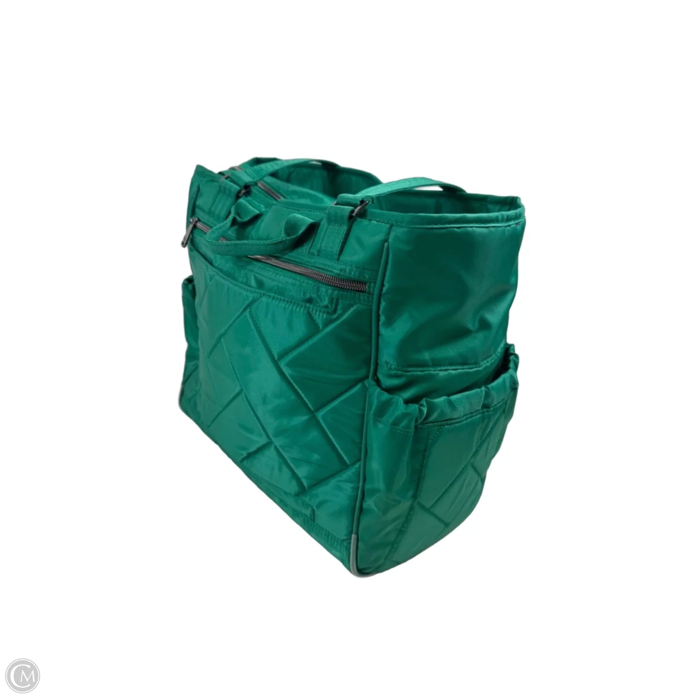 Tote By Lug, Size: Medium