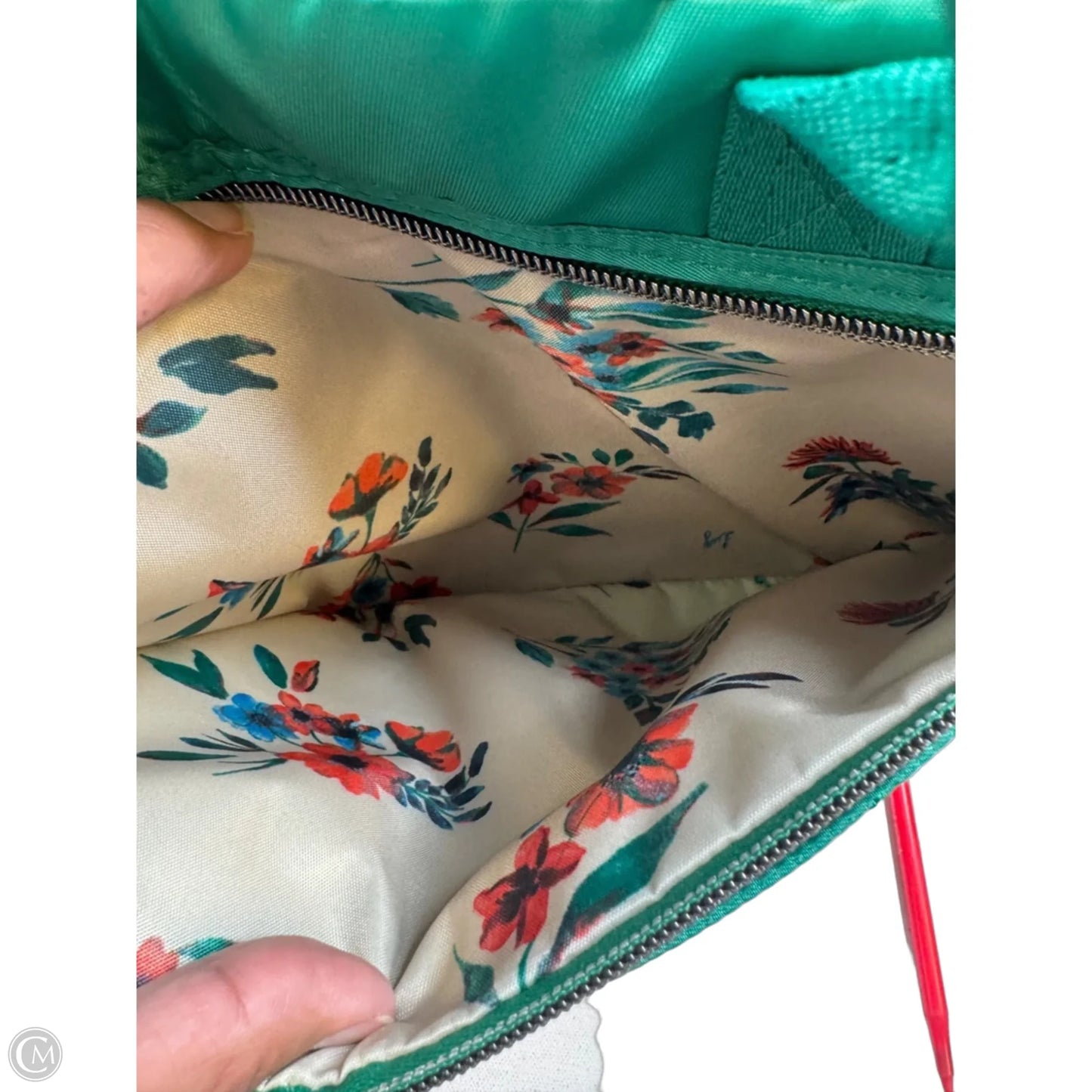 Tote By Lug, Size: Medium