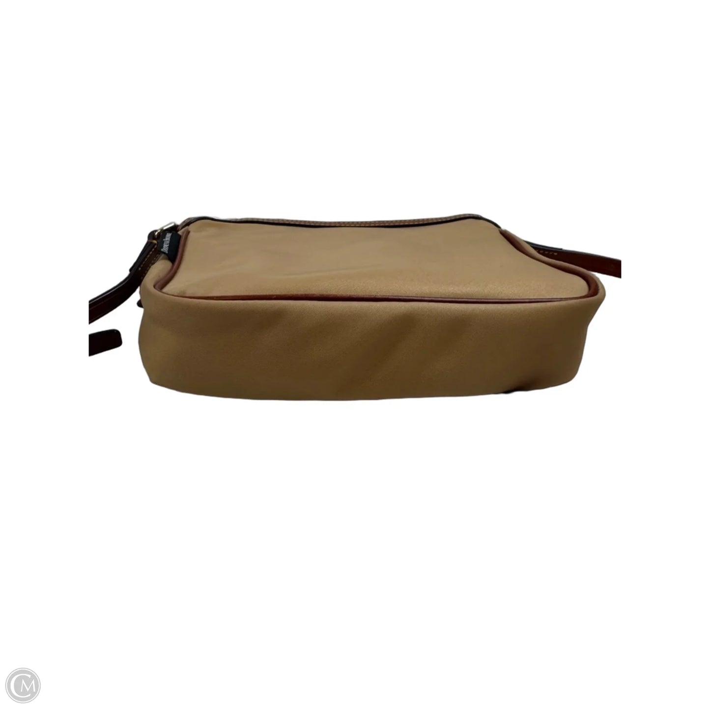 Crossbody Designer By Dooney And Bourke, Size: Medium