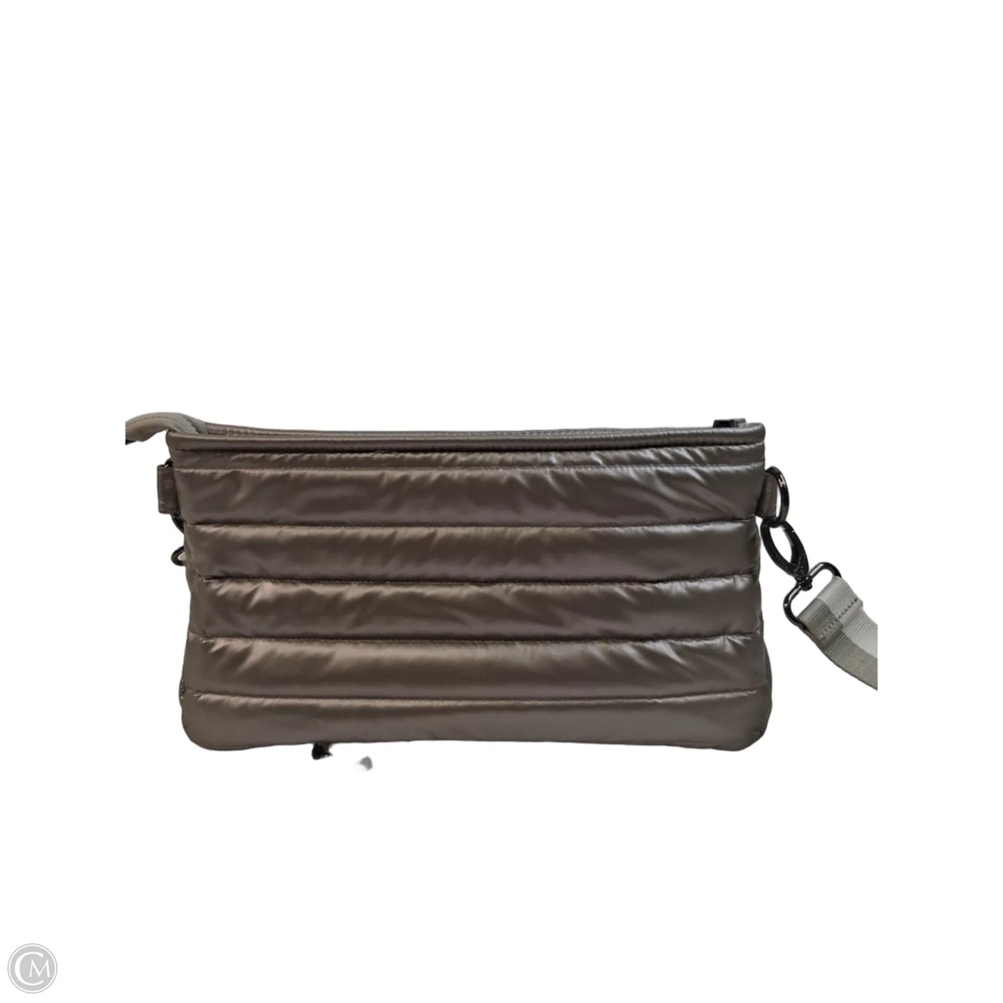 Crossbody By Think Royln, Size: Medium