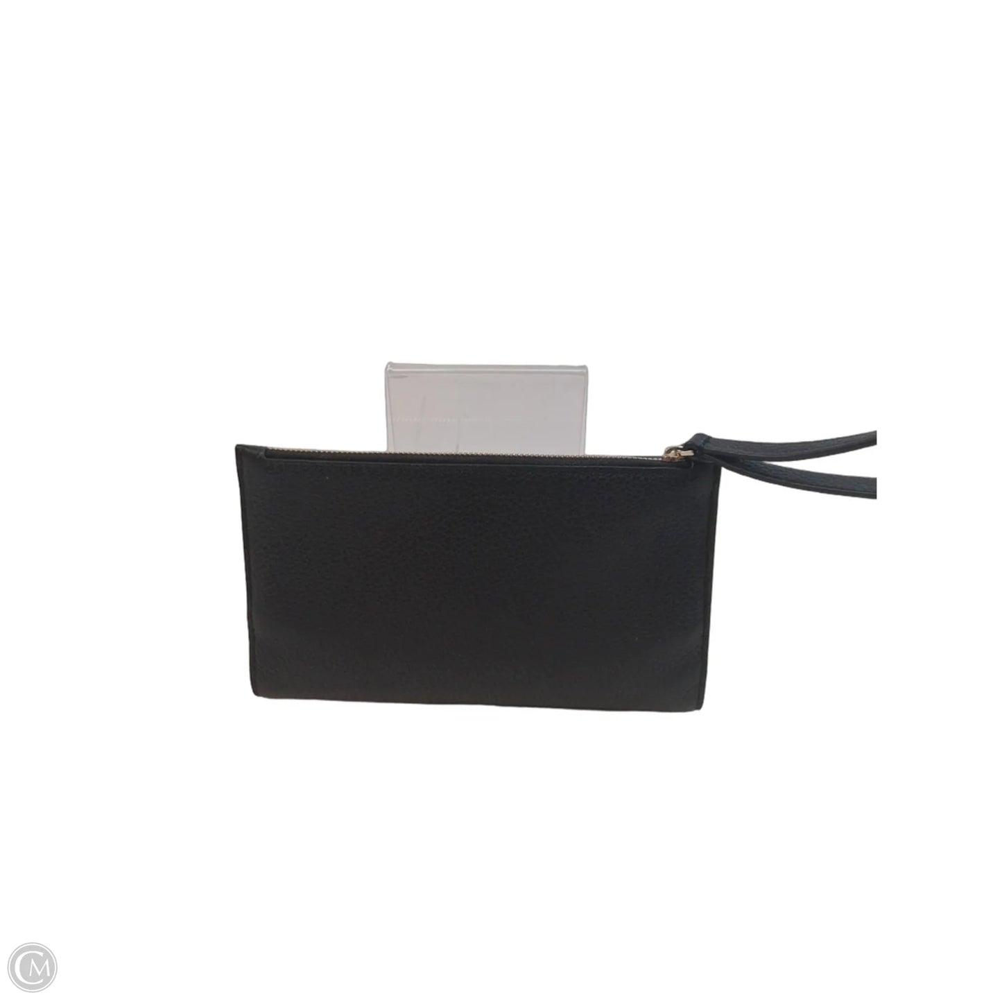 Wristlet Designer By Kate Spade, Size: Large