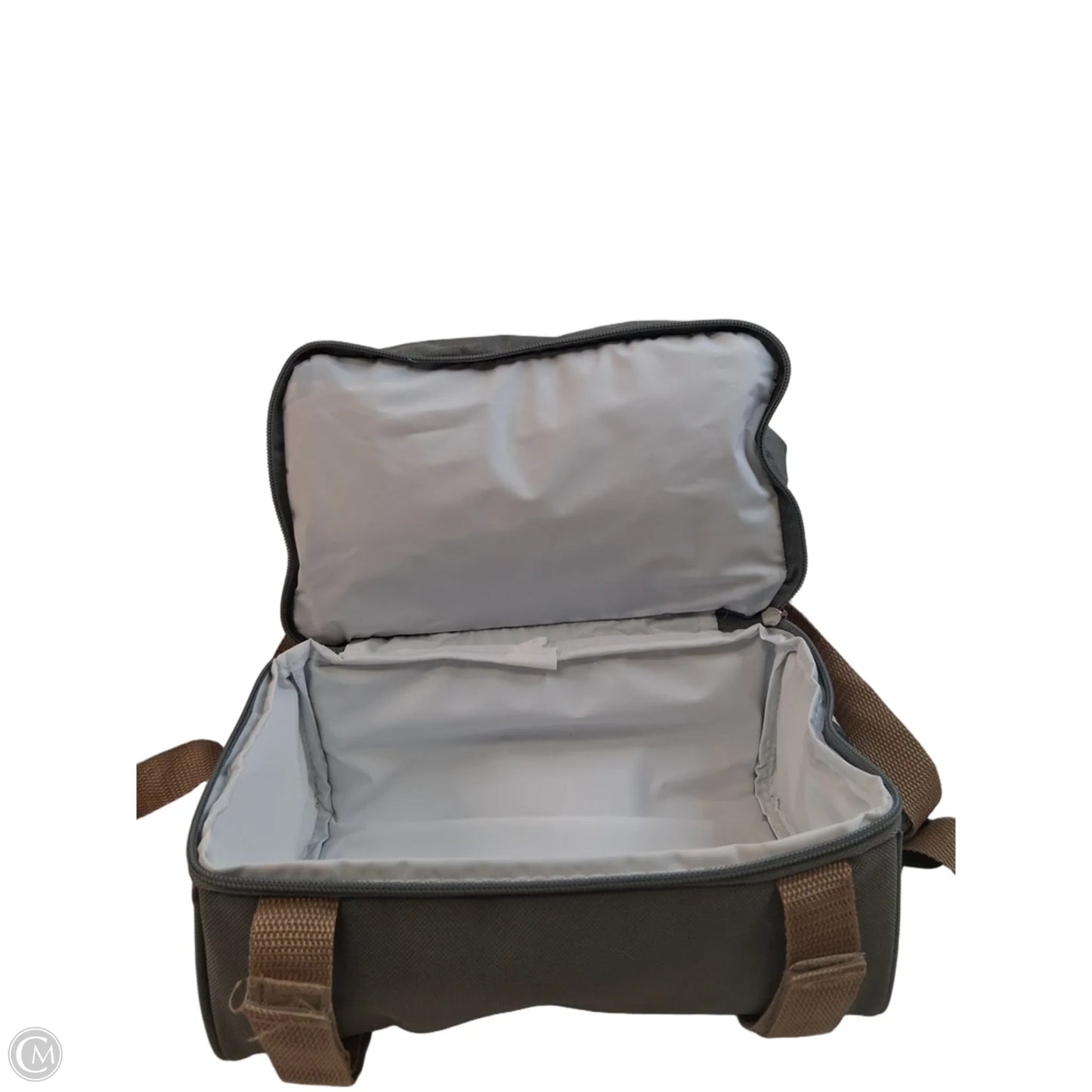 Backpack By Clothes Mentor, Size: Medium