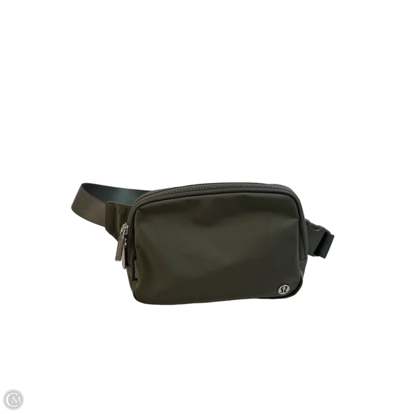 Belt Bag By Lululemon, Size: Medium