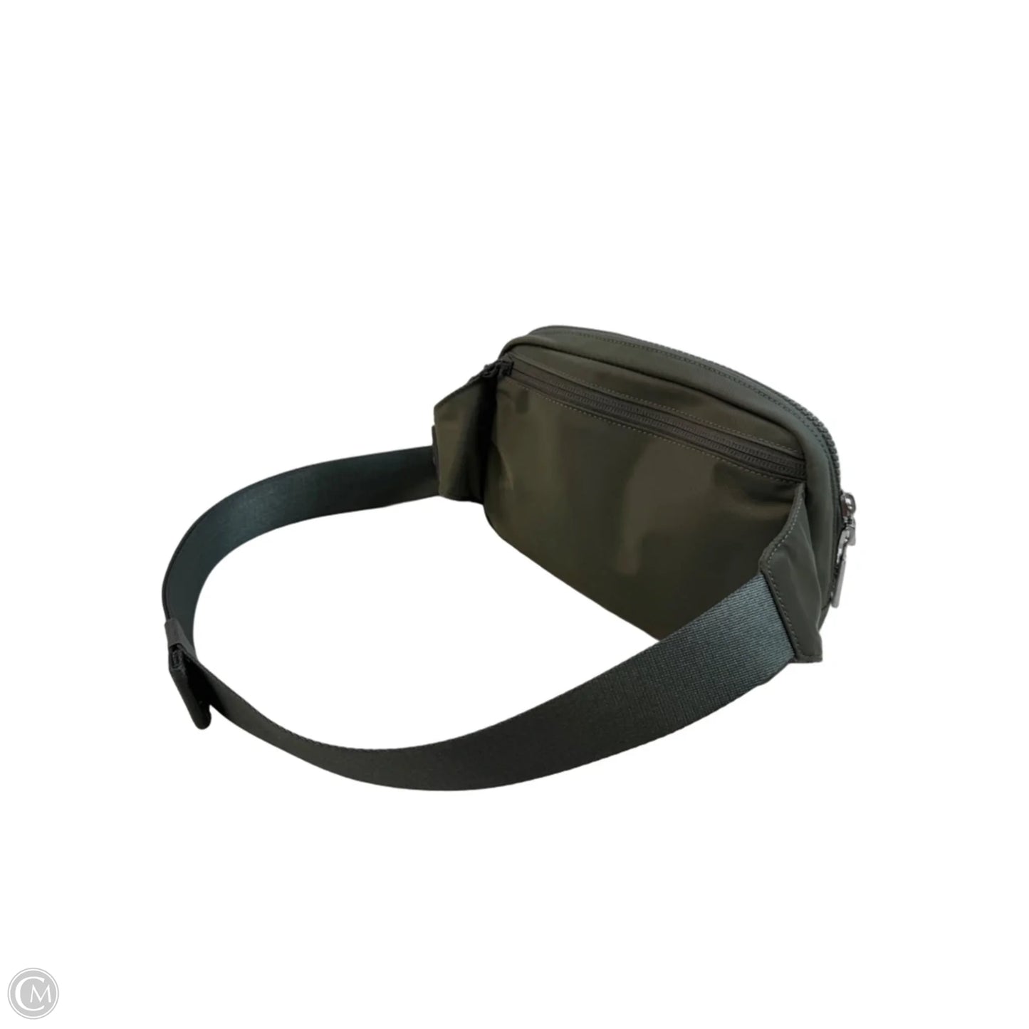 Belt Bag By Lululemon, Size: Medium