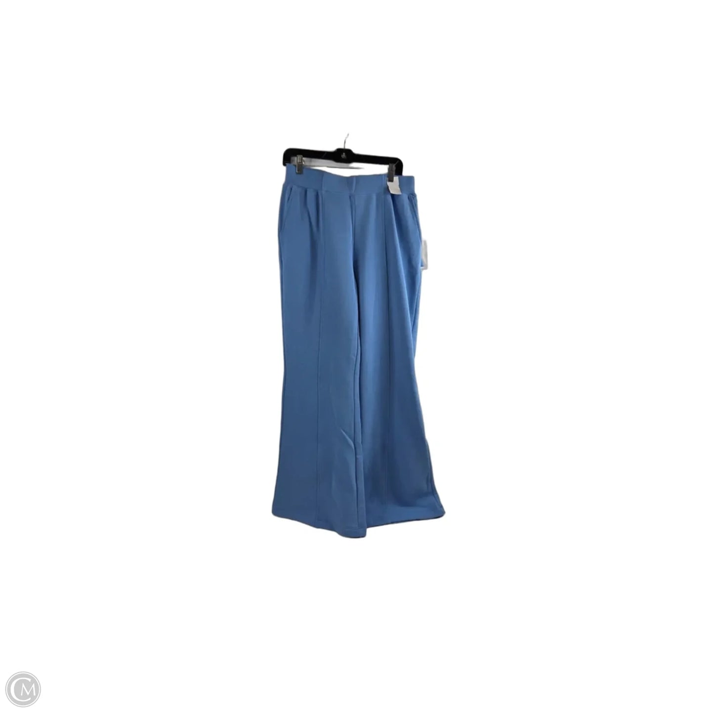 Pants Other By Nation In Blue, Size: 10