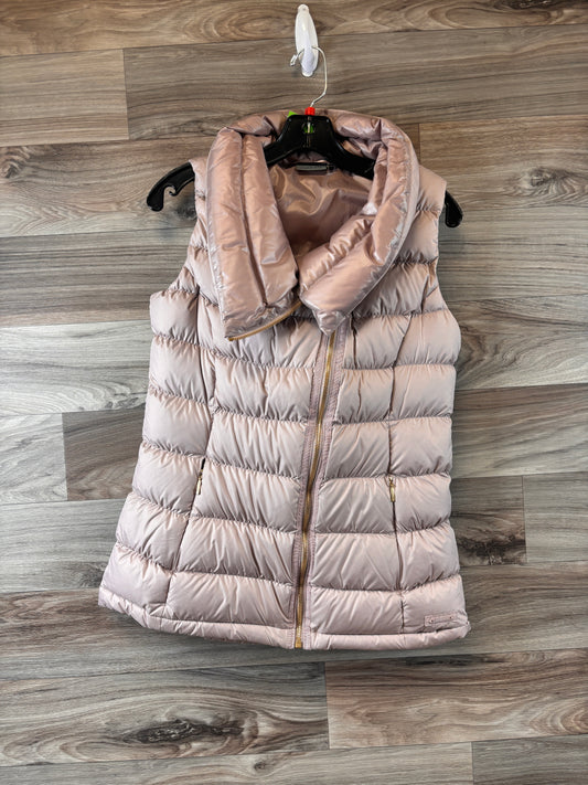 Vest Puffer & Quilted By Athleta  Size: S