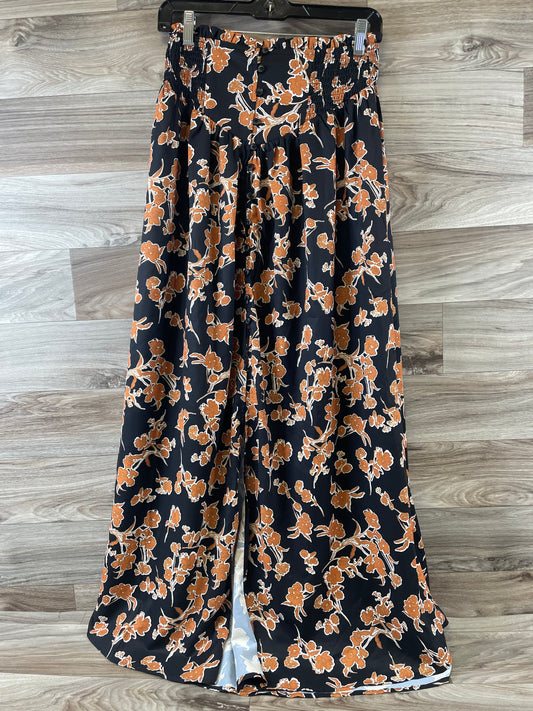 Skirt Maxi By Promesa  Size: S