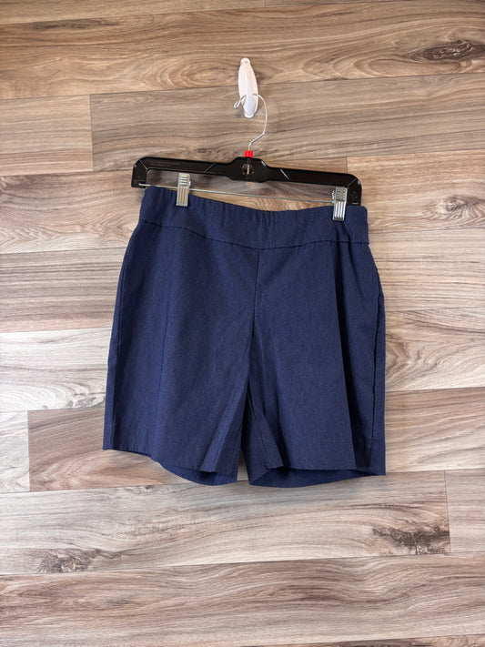 Shorts By Briggs  Size: 6petite