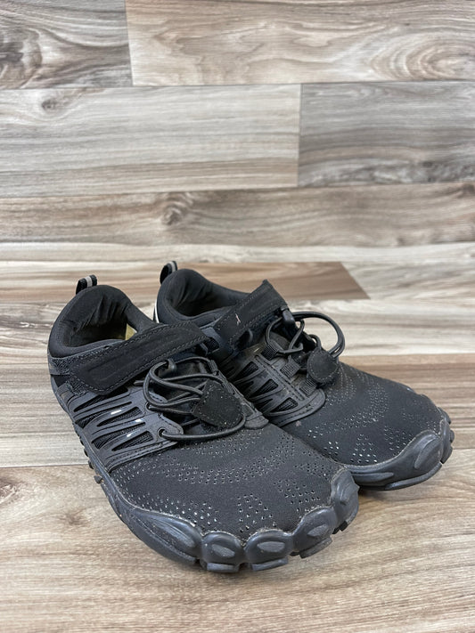 Shoes Hiking By Cme  Size: 6.5