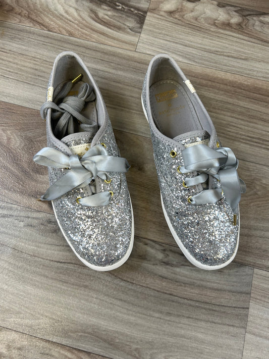 Shoes Designer By Kate Spade  Size: 6