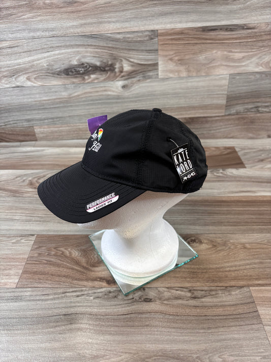 Hat Baseball Cap Clothes Mentor