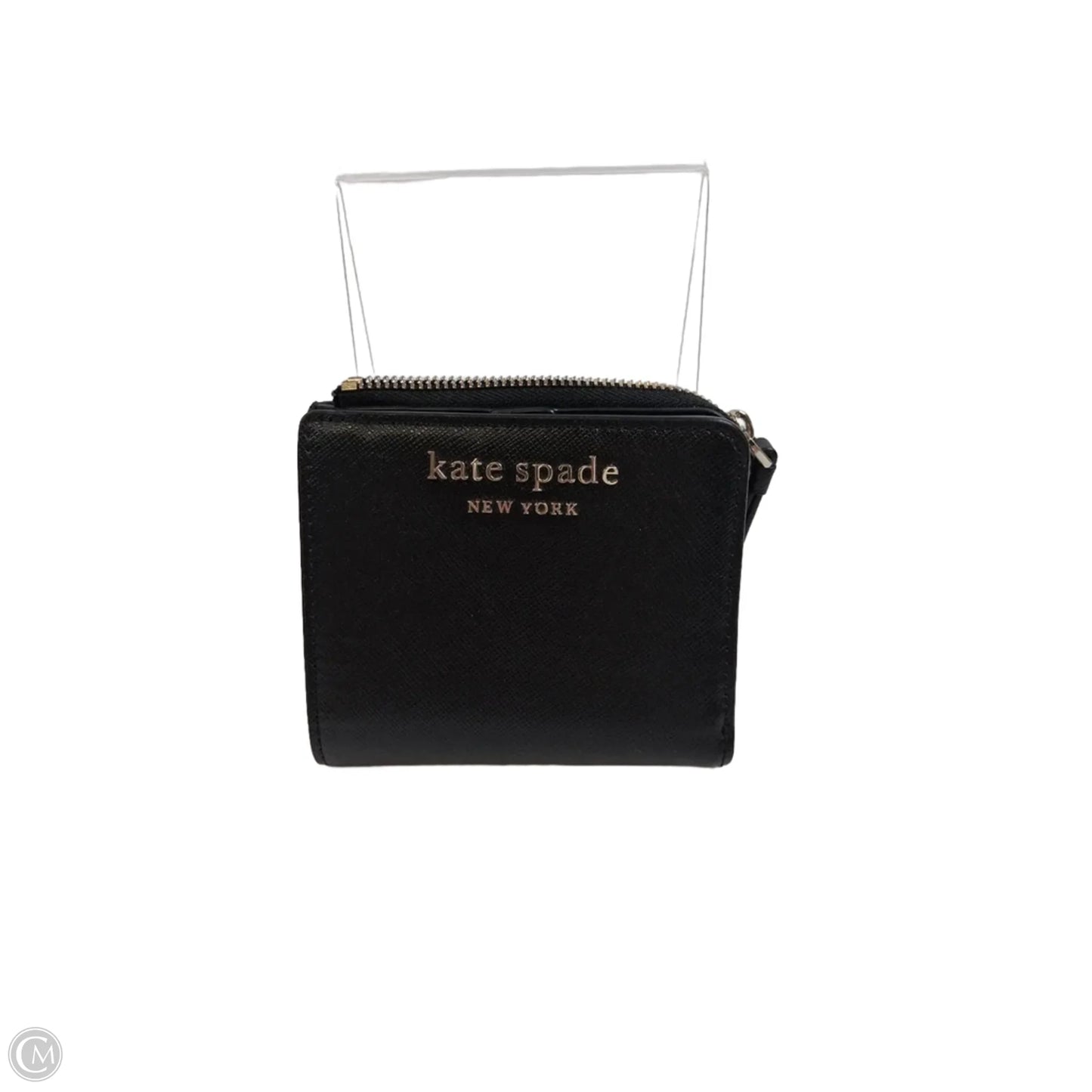 Wallet Designer By Kate Spade, Size: Medium