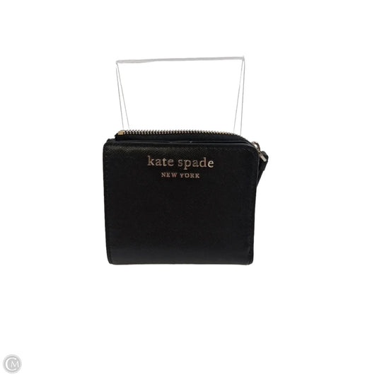 Wallet Designer By Kate Spade, Size: Medium
