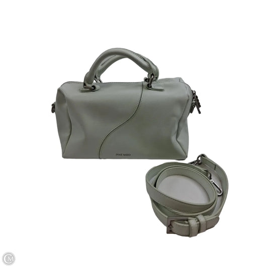 Handbag By Clothes Mentor, Size: Medium