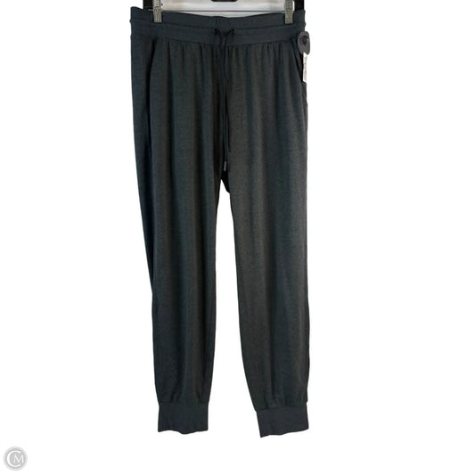Pants Lounge By Athleta In Grey, Size: M
