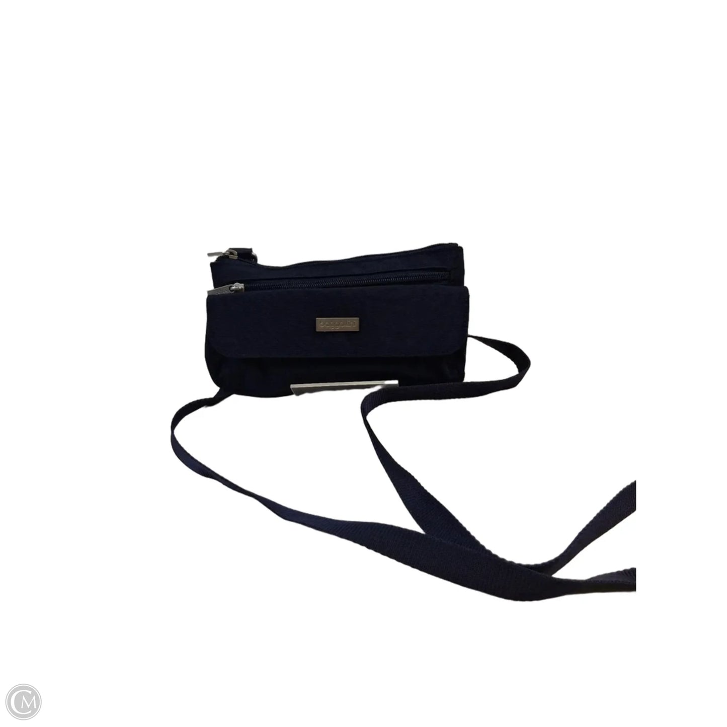 Crossbody By Baggallini, Size: Small