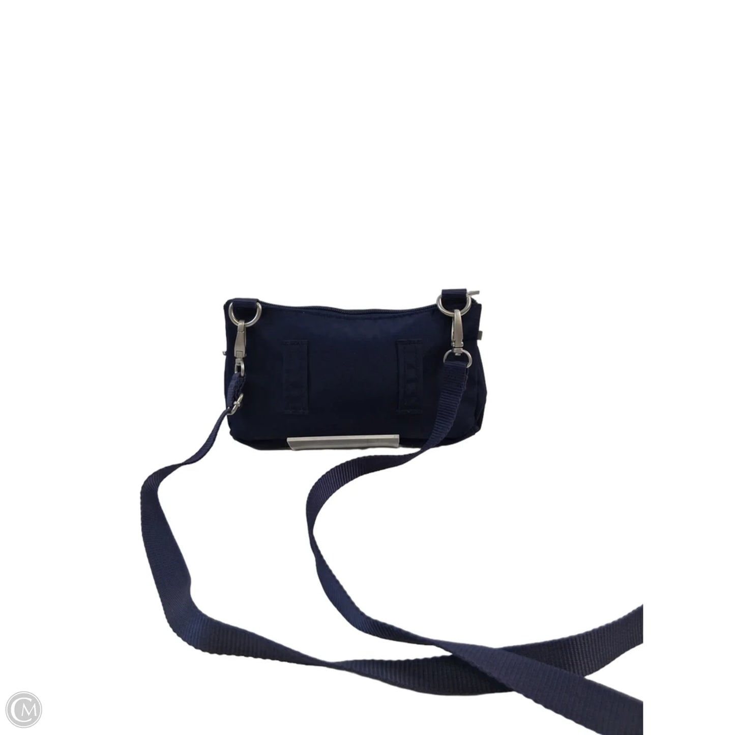 Crossbody By Baggallini, Size: Small