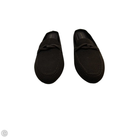 Shoes Flats By Nanette By Nanette Lepore In Brown, Size: 9