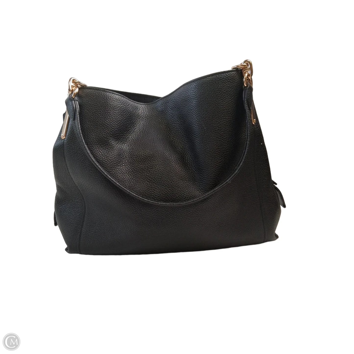 Handbag Designer By Coach, Size: Large